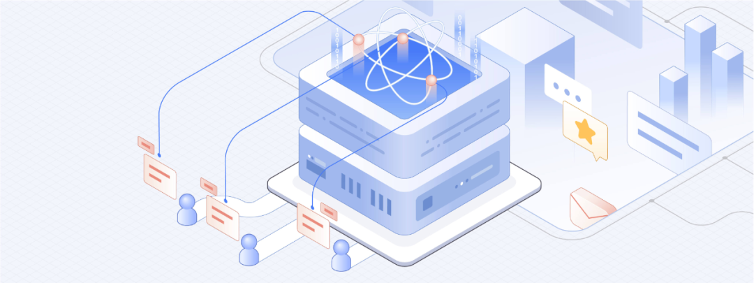 抖音公开了他们的推荐算法原理，强烈推荐一读