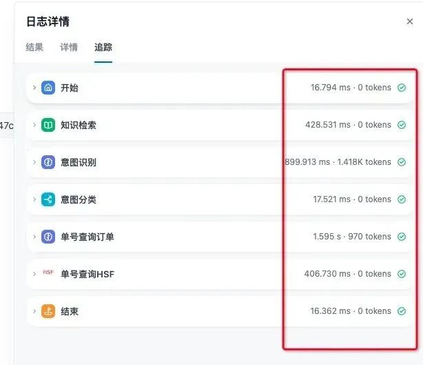 终于有人说清楚 AI 开发的全流程了！
