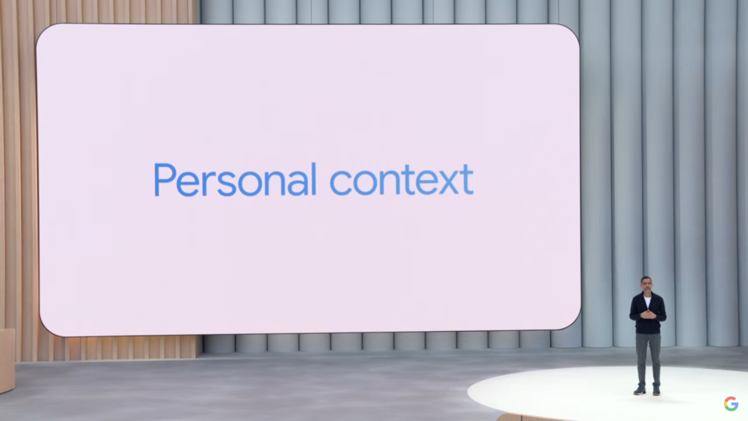 一文看懂 2025 Google I/O 开发者大会 - 250 刀 Ultra 会员、Veo3、Imagen4 等等全线开花。