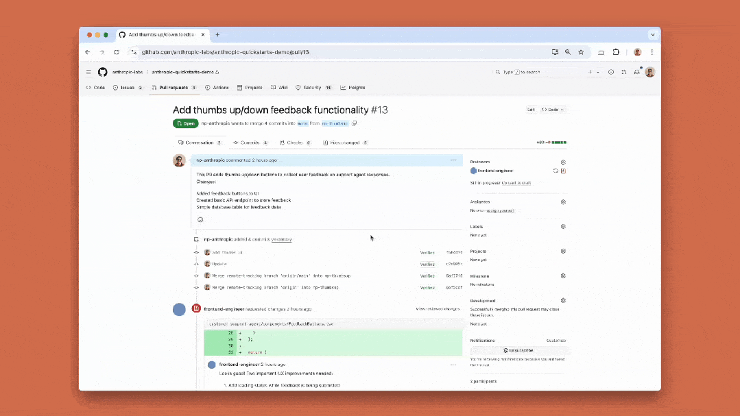 AI 编程新王 Claude 4，深夜震撼登基！连续编码 7 小时，开发者惊掉下巴
