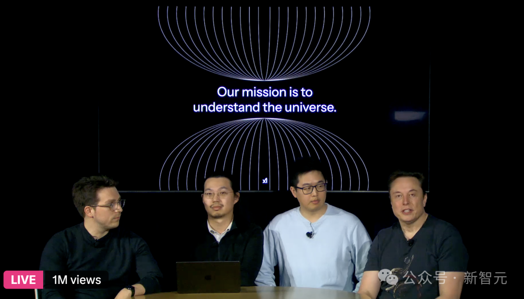 马斯克 20 万块 GPU 炼出 Grok-3，暴击 DeepSeek R1 数学屠榜！疯狂复仇 OpenAI