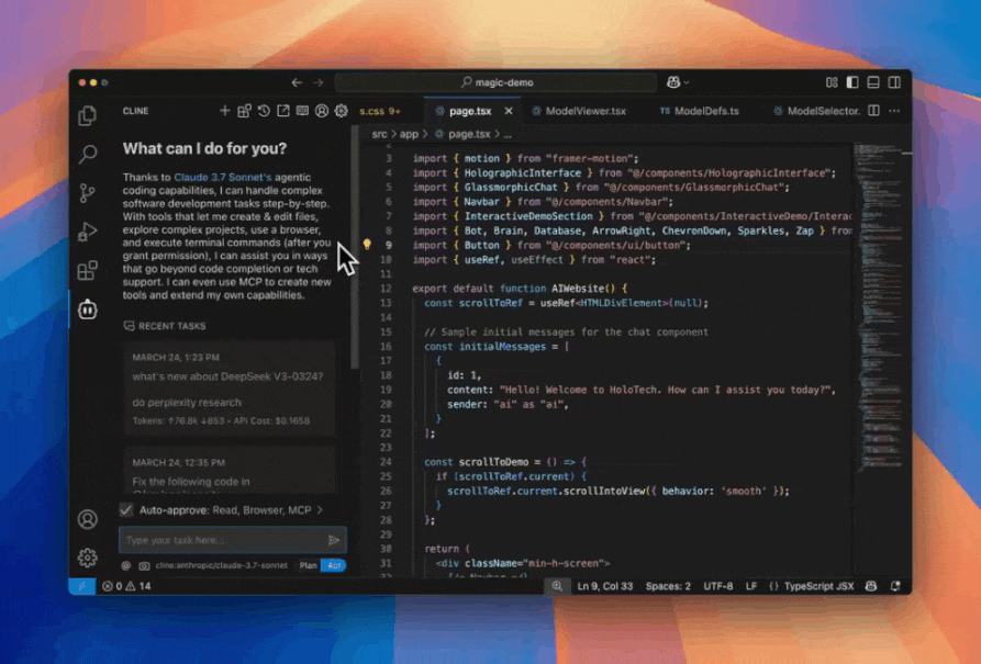 DeepSeek-V3 深夜惊爆上新！代码数学飙升剑指 GPT-5，一台 Mac 可跑