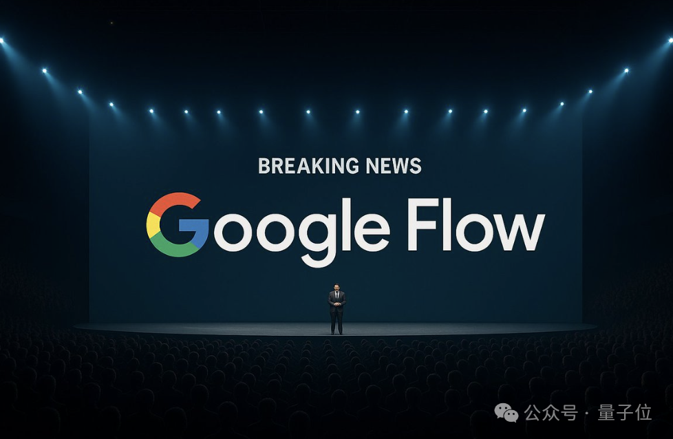 谷歌 AI 试穿神器真神了！上传照片秒出 OOTD，视频效果和照镜子没区别