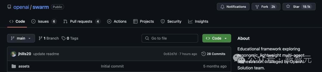 OpenAI 深夜大招暴打 Manus！智能体全家桶杀器一统 API，4 行代码轻松上手
