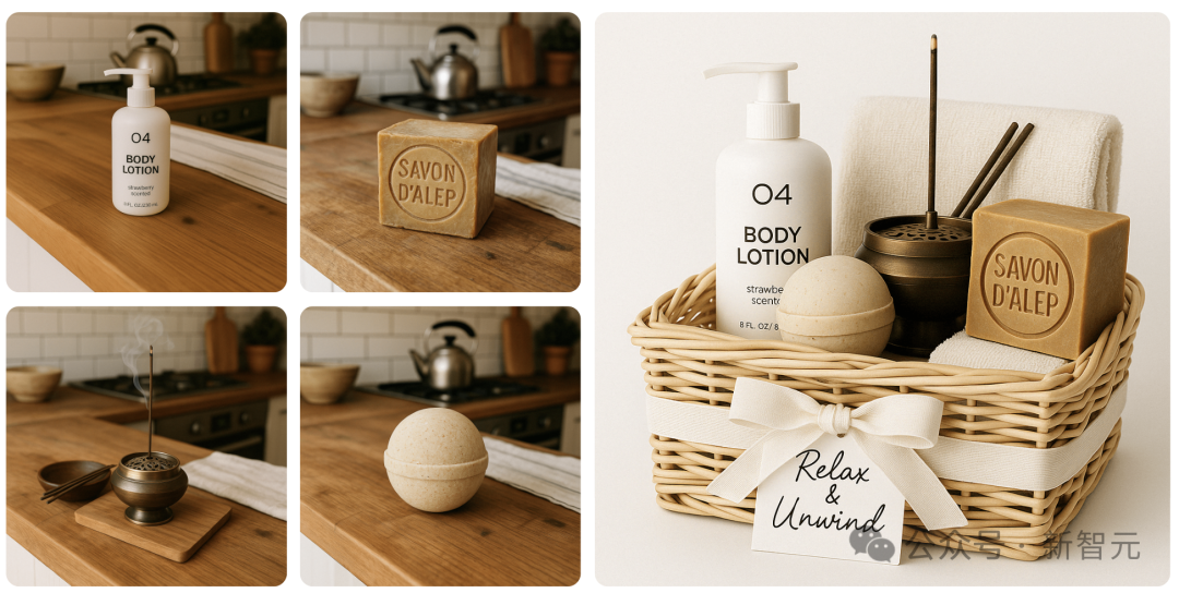 刚刚，OpenAI 最强图像生成 API 上线，一张图 1 毛 5！