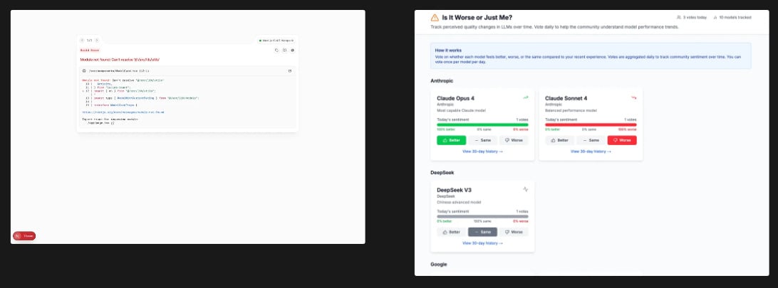 GPT-5 评测：开启 AI 的石器时代