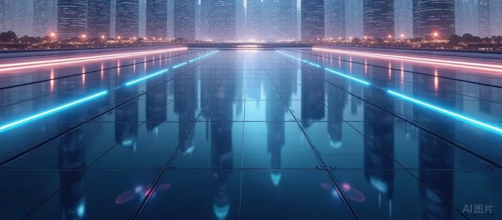 阿里国际 Ovis2 系列模型开源：多模态大语言模型的新突破