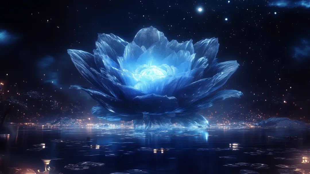 通义万相 2.1 首尾帧模型开源！细节真实生动+过渡丝滑，指令遵循表现出色！