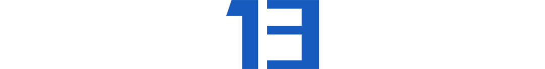 一场关于 DeepSeek 的高质量闭门会：比技术更重要的是愿景