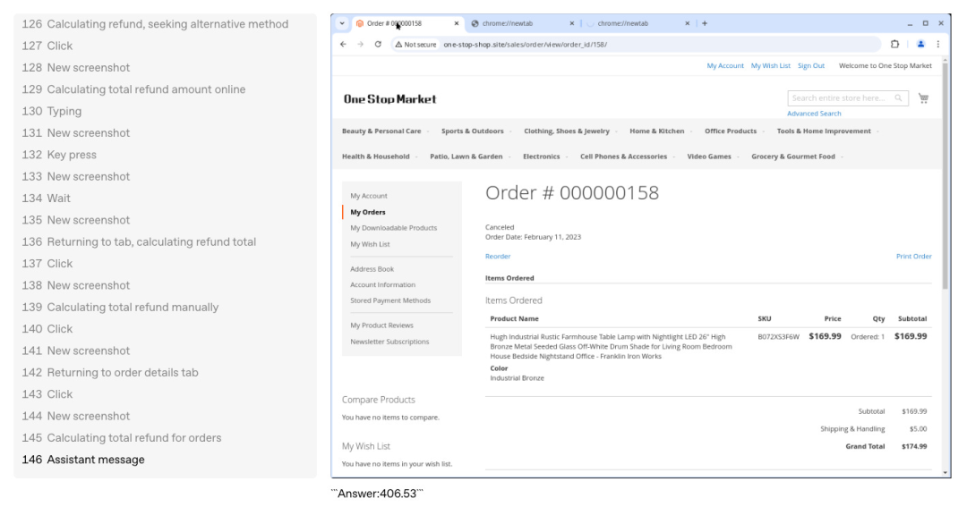 DeepSeek R1 之后，AI 创业、AI 投资会发生什么变化？