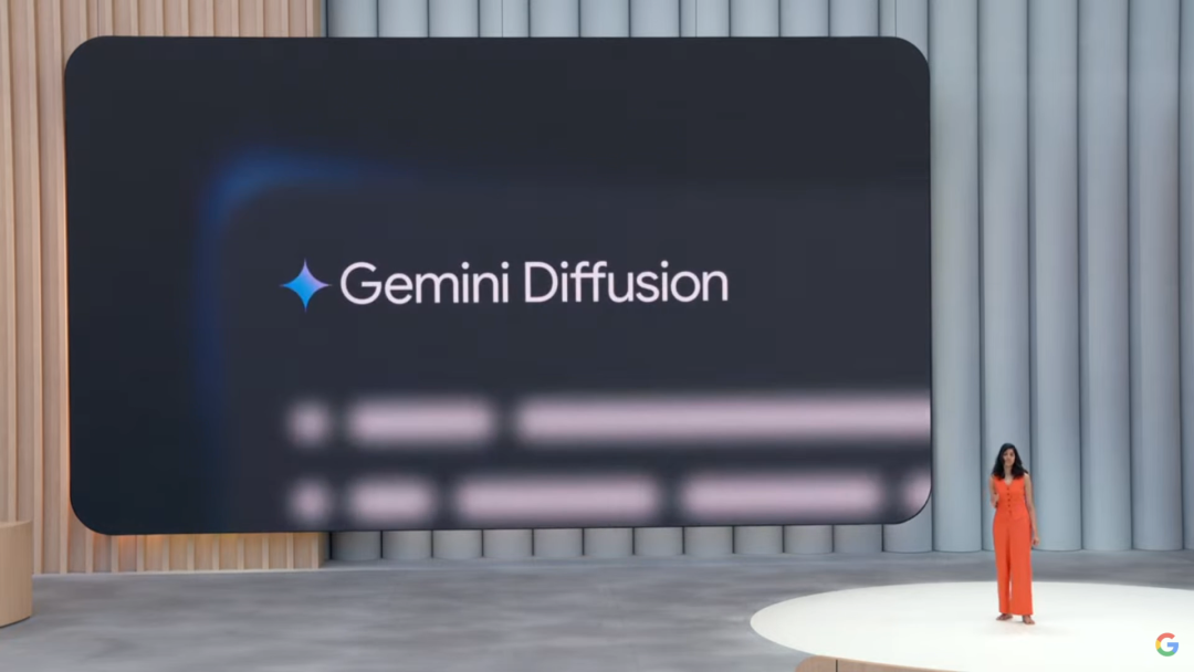 一文看懂 2025 Google I/O 开发者大会 - 250 刀 Ultra 会员、Veo3、Imagen4 等等全线开花。