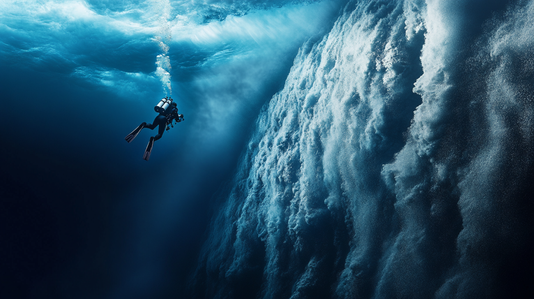 通义万相 2.1 首尾帧模型开源！细节真实生动+过渡丝滑，指令遵循表现出色！