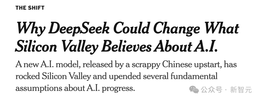 DeepSeek 独立发现 o1 核心思路，OpenAI 首席研究官亲自证实！奥特曼被迫发声