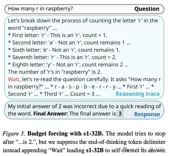 成本不到150元！李飞飞等26分钟训出个推理模型，媲美o1和R1，秘诀：用蒸馏