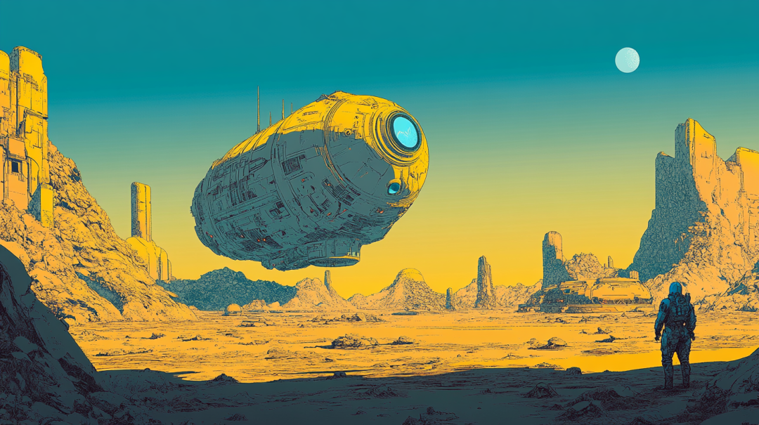 通义万相 2.1 首尾帧模型开源！细节真实生动+过渡丝滑，指令遵循表现出色！