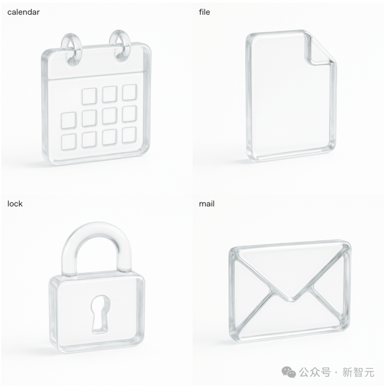 刚刚，OpenAI 最强图像生成 API 上线，一张图 1 毛 5！