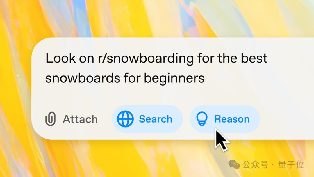 首个OpenAI免费推理模型o3-mini发布！DeepSeek让奥特曼反思：不开源我们错了