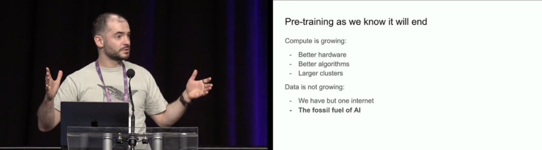 今天的 AI 创业，正在重复《苦涩的教训》