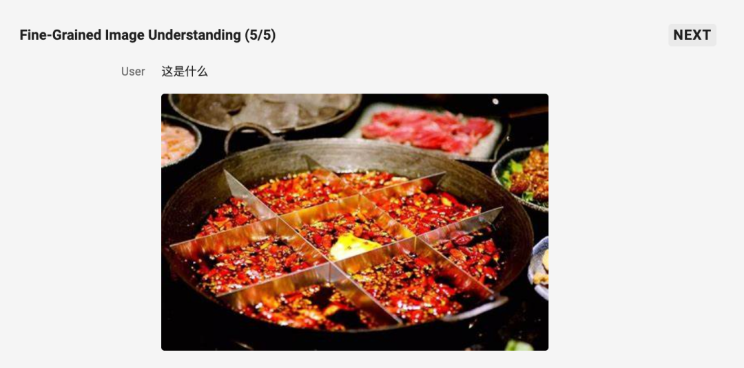 截屏2025-03-25 10.18.56.png