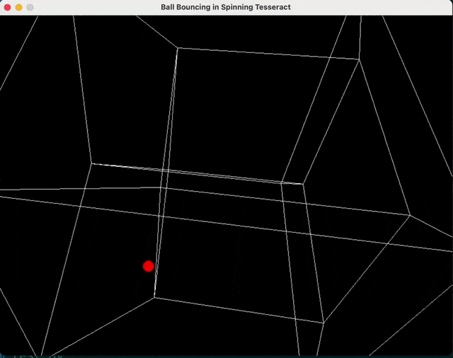 马斯克 20 万块 GPU 炼出 Grok-3，暴击 DeepSeek R1 数学屠榜！疯狂复仇 OpenAI