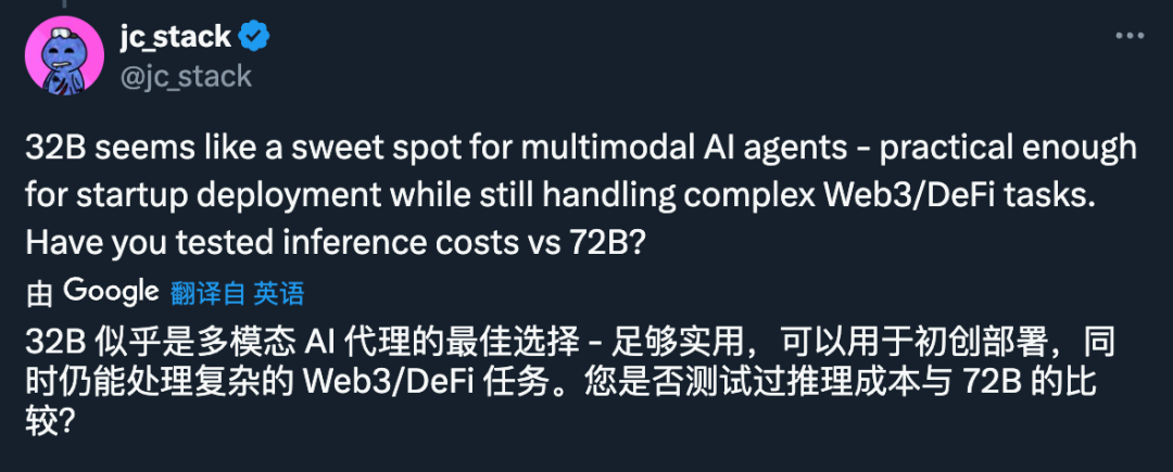 截屏2025-03-25 09.56.44.png