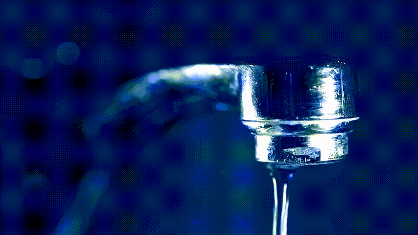 泡泡玛特王宁：快乐会是一个更大的市场，「无用」的东西才是永恒的