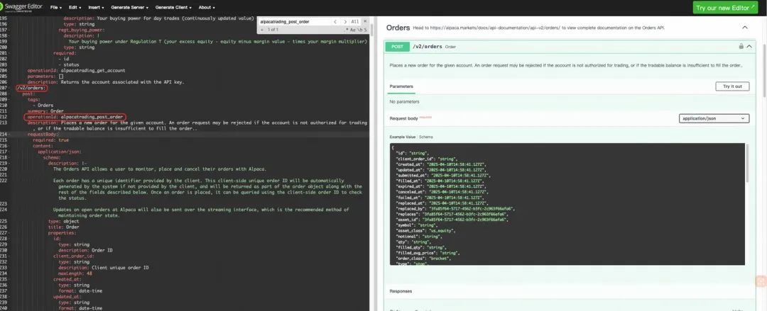 除了 MCP 我们还有什么？