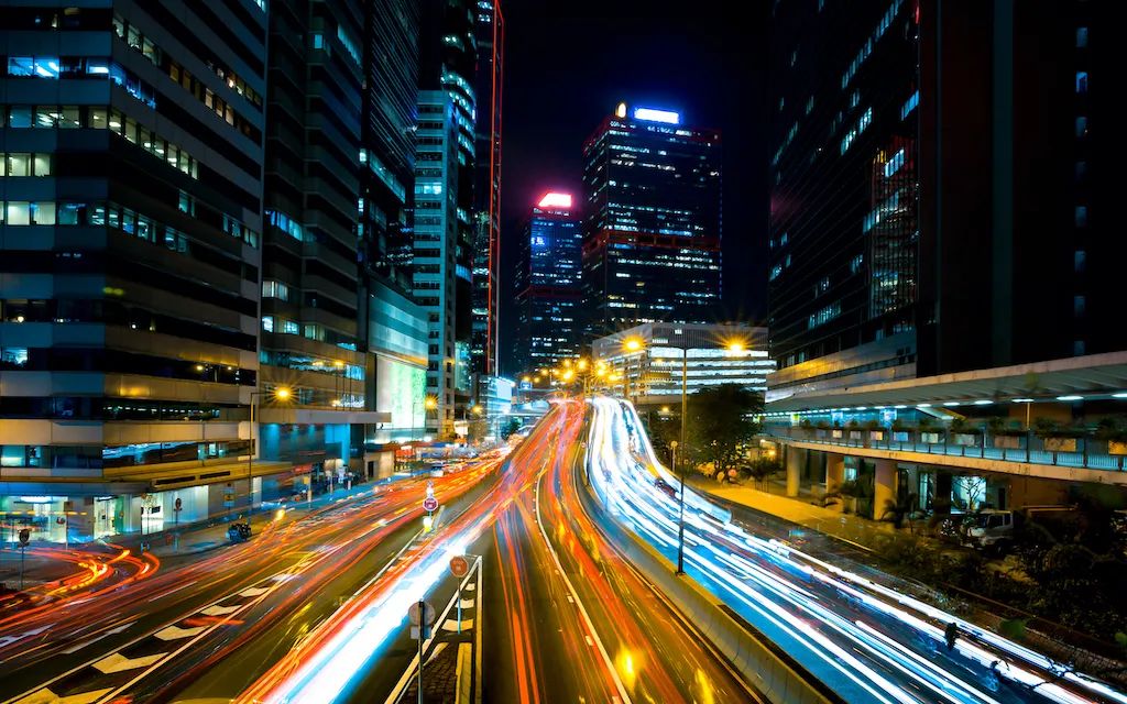 系统稳定性建设三件事