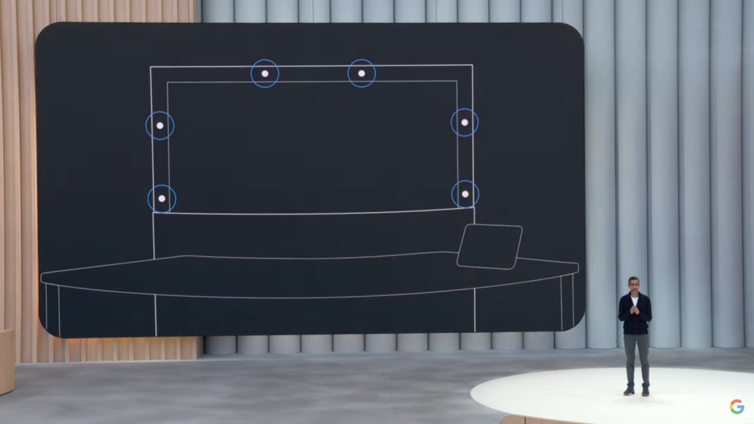 一文看懂 2025 Google I/O 开发者大会 - 250 刀 Ultra 会员、Veo3、Imagen4 等等全线开花。