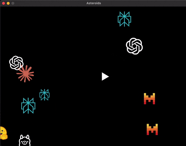 DeepSeek-V3 外网刷屏爆火，训练成本只有 600 万，把 AI 大佬都炸出来了