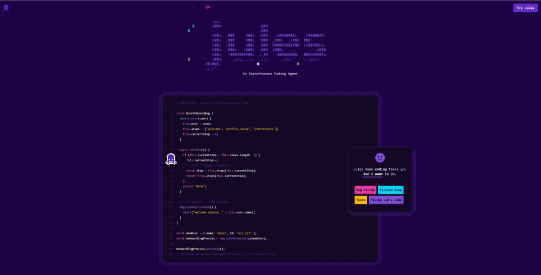一文看懂 2025 Google I/O 开发者大会 - 250 刀 Ultra 会员、Veo3、Imagen4 等等全线开花。