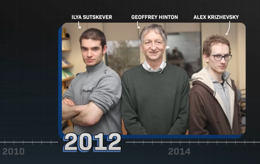 黄仁勋最新万字访谈：我们终将成为超人，不是因为拥有了超能力，而是因为拥有了超级 AI