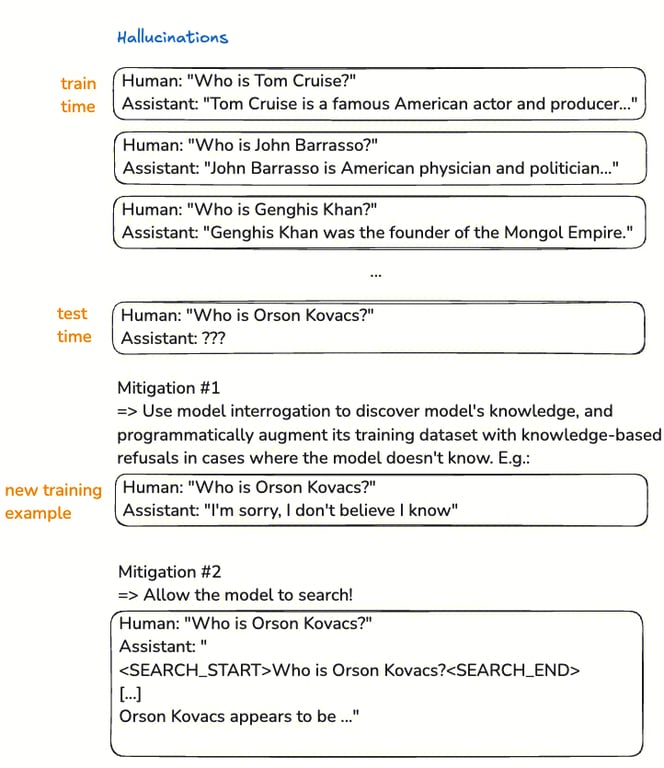 企业微信截图_05db3b26-91f3-4523-99b7-4de36a915e6a