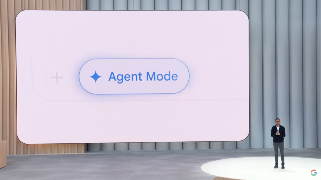 一文看懂 2025 Google I/O 开发者大会 - 250 刀 Ultra 会员、Veo3、Imagen4 等等全线开花。