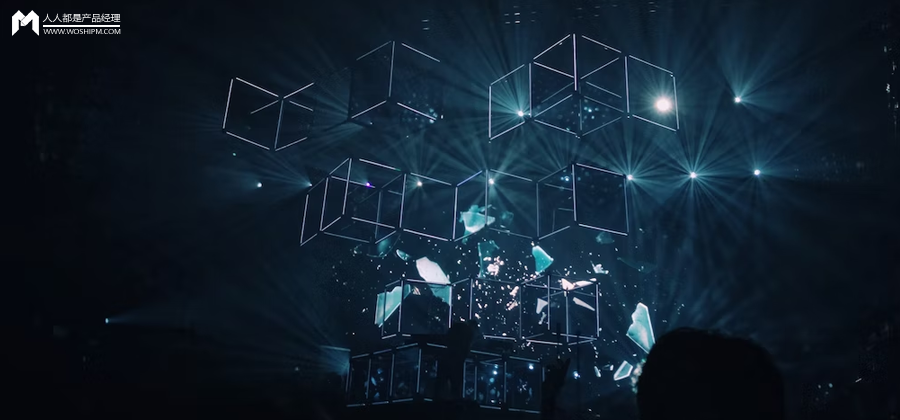 RAG 一周出 Demo，半年上不了线，怎么破？