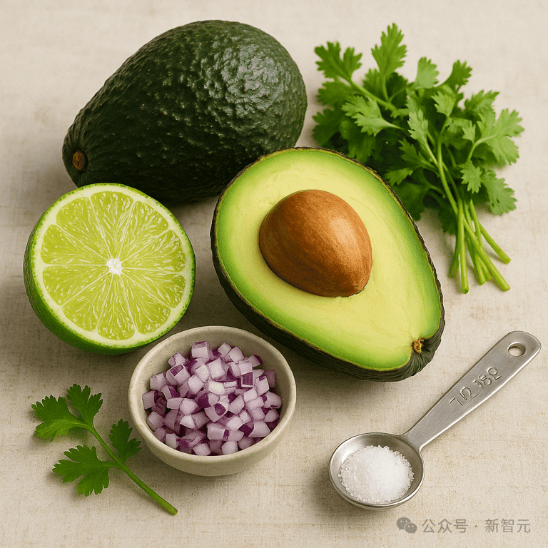 刚刚，OpenAI 最强图像生成 API 上线，一张图 1 毛 5！