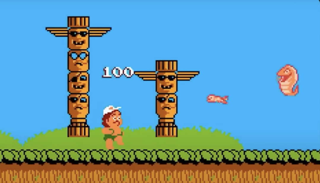 黄仁勋最新万字访谈：我们终将成为超人，不是因为拥有了超能力，而是因为拥有了超级 AI