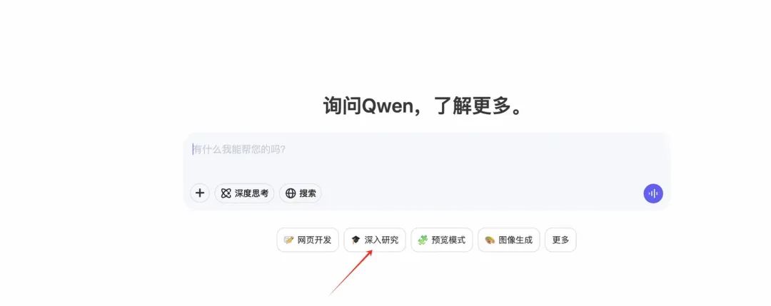 我的 Cursor 编程实践经验分享