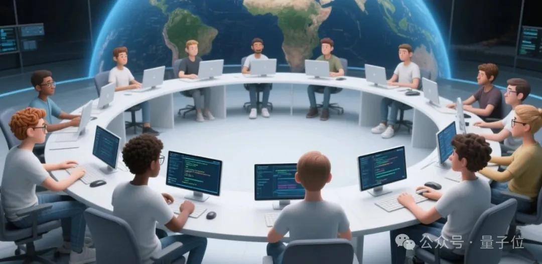 拆箱开源版Coze：Agent核心三件套大公开，48小时揽下9K Star