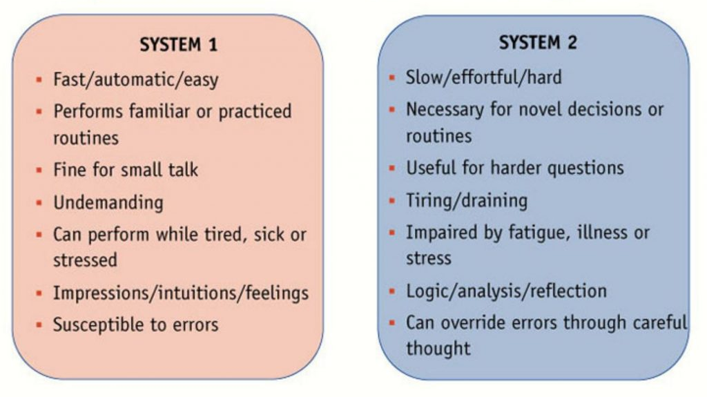OpenAI 研究员 Noam Brown：Mid-training 是新的 pre-training