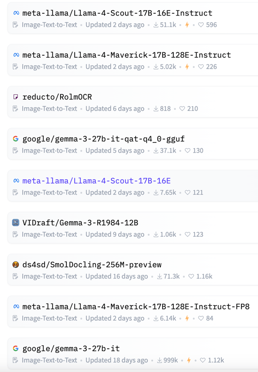 本地部署大模型实现扫描版 PDF 文件 OCR 识别，笔记本可跑