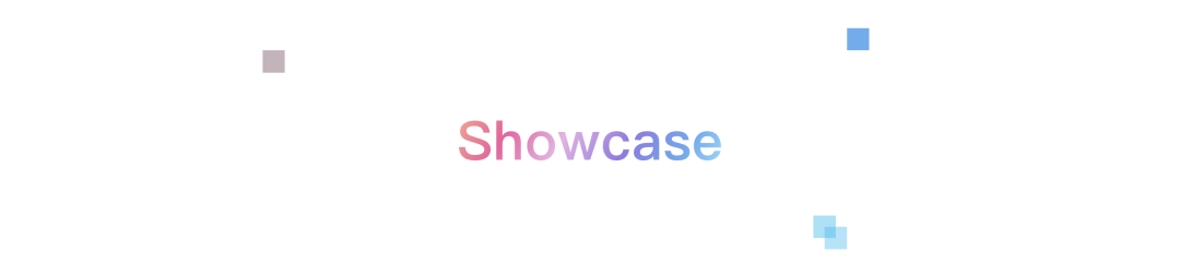 AI 语音的 Her Moment: 个性化交互达到临界点