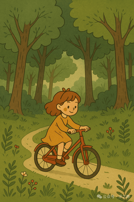 一文搞懂 AI 绘画风格