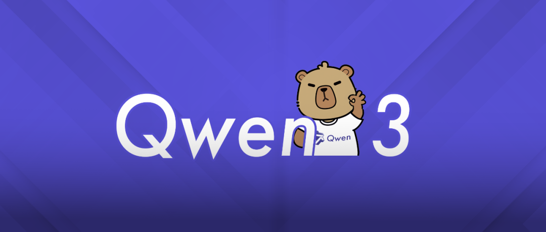 深夜突袭，阿里 Qwen3 登顶全球开源王座！暴击 DeepSeek-R1，2 小时狂揽 17k 星