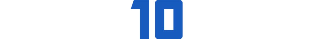 10 分钟就拿到了朱啸虎投资的 AI 陪伴产品，想让年轻人不孤独｜Hao 好聊 X 孙兆治