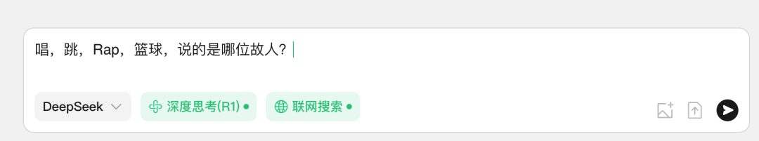 一文讲透大模型应用开发：新时代技术核心竞争力人人都能掌握！