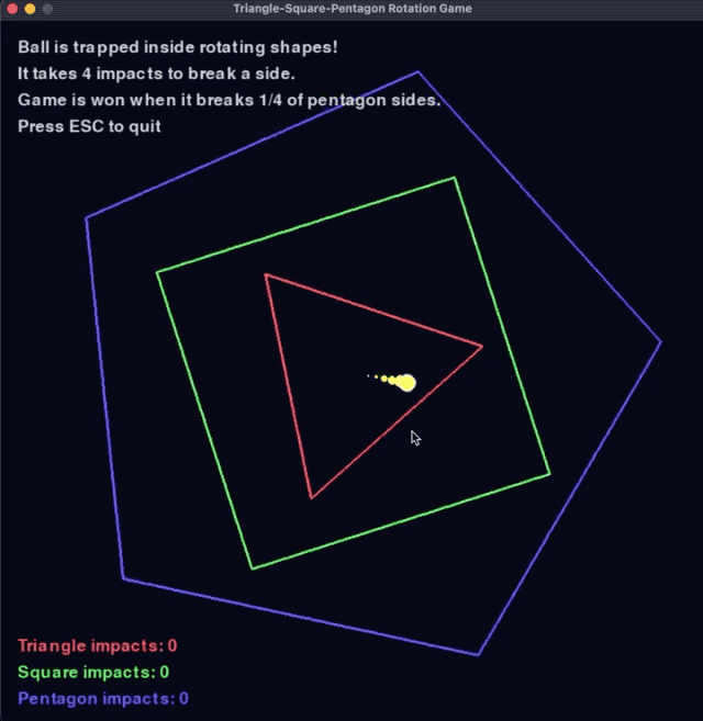 开源Qwen凌晨暴击闭源Claude！刷新AI编程SOTA，支持1M上下文