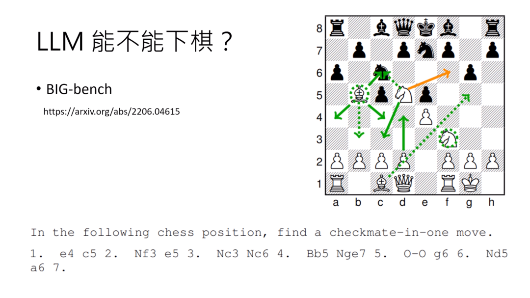 台大李宏毅 2025 AI Agent 新课来了！