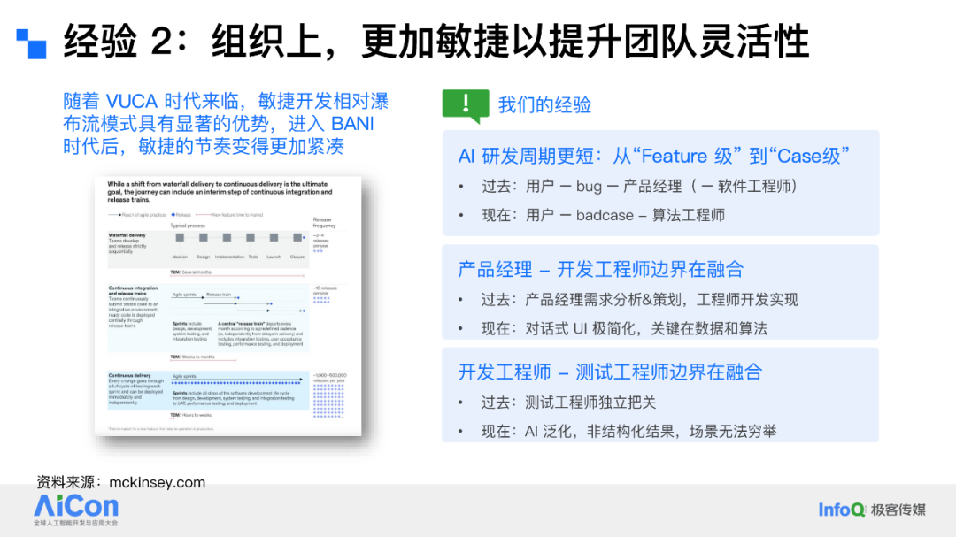 AI 驱动云上运维革命：腾讯云如何用“云顾问”重塑 SRE