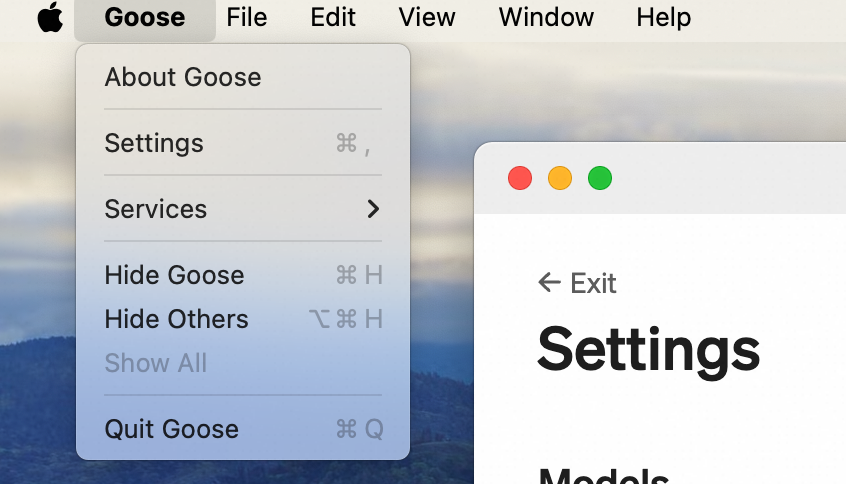 不写一行代码，用 MCP+魔搭 API-Inference 搭建一个本地数据助手! 附所有工具和清单